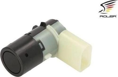 7H0919275C Park Sensörü - Audı A3-A4-A6