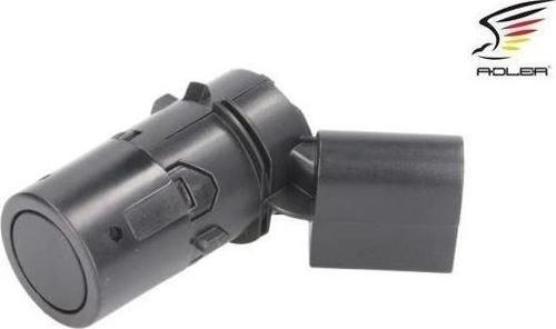 7H0919275D Park Sensörü - Audı A3-A4-A6