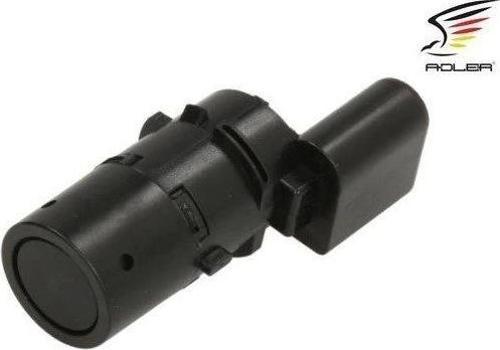 7H0919275E Park Sensörü - Transporter T5-T6-A6