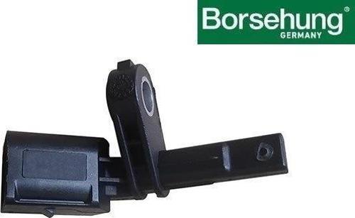 7H0927804 Abs Sensörü Ön SAĞ - Transporter T5-Caddy-Golf-Jetta-Passat-Octavıa-Superb-Leon-A3