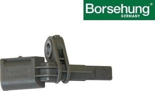 7L0927807B Abs Sensörü Arka SOL - Audı A3-Alhambra-Karoq-Kodıaq-Octavıa-Superb-Cayenne