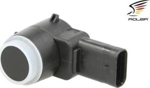 7L5919275B Park Sensörü Arka - Porsche-911-Cayenne-Caddy 2009-2015 - Scırocco 2009-2014 - Touran 200