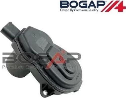 8K0998281 Fren Ayar Pompası 6 Mm 12 Diş SOL & SAĞ - Audı A4-A5-Q5