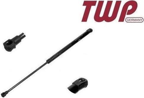 8L0823359 Motor Kaput Amortisörü - Golf 4-Bora-A3