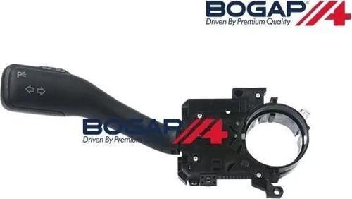 8L0953513G Sinyal Sellektör Kolu - Bora-Fabıa-Golf-Octavıa