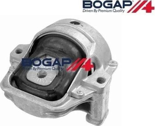 8R0199381AL Motor Kulağı SOL - AudiA4-A5-Q5-1.8 Lt.-2.0-Tfsı-Caba-Cdha-Cabb-Cdhb-Cdnb-Cfka