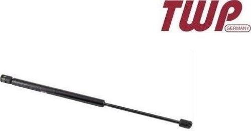 8R0827552A Bagaj Kapak Amortisörü - Audı Q5 2009-2013