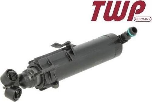 8T0955101B Far Yıkama Motoru SOL - AudiA5 Cabrio 2010-2011 - A5 Coupe 2008-2011 - Rs5 2010-2016