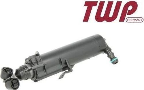 8T0955102B Far Yıkama Motoru SAĞ - Audı A5 Cabrio 2010-2011 - A5 Coupe 2008-2011 - Rs5 2010-2016