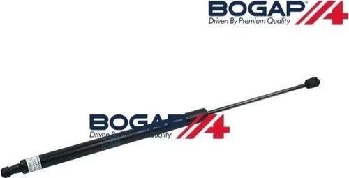 7P6827550A Bagaj Kapak Amortisörü - Touareg 2011-2015