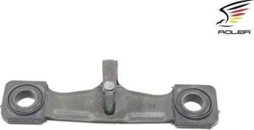 8V0827507G Bagaj Kapak Kilit Karşılığı - Touareg-Polo-Arteon-Tıguan-Troc-Fabıa-Rapıd-Karoq-Kodiaq-Oc