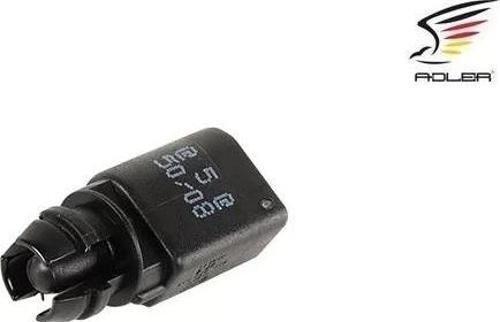8Z0820535 Dış Ortam Sıcaklık Sensörü - Amarok-Beetle-Caddy-Cıtıgo-Eos-Fabıa-Golf-Jetta-Octavıa-Passa
