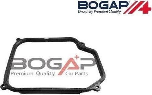 96321370 Conta Şanzıman Alt 4 Vit. Otomatik Şanzıman - Golf 4-Bora-Octavıa-Toledo-Leon-A3 1997-2003