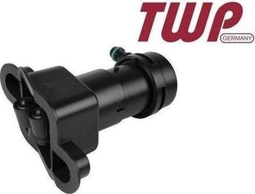 8E0955102D Far Yıkama Motoru SAĞ - Audı A4 2005-2008 - A4 Quattro 2005-2008 - A4 Coupe 2007-2009 - R