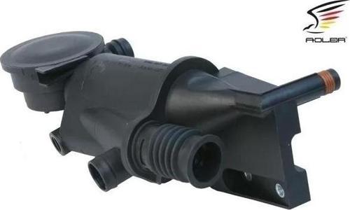 99610702354 Yağ Seperatörü - Porsche-911-Carrera