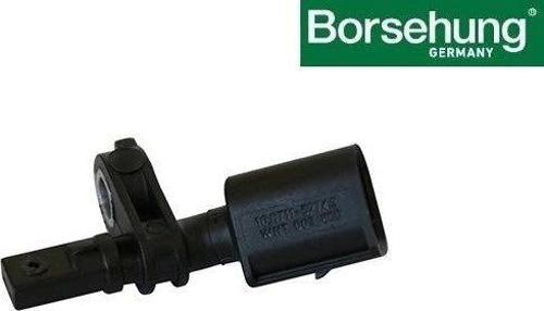 WHT003860 Abs Sensörü Ön SAĞ - Audı A1 Cıtıgo-Fabıa-Roomster-Ibıza-Cordoba-Polo