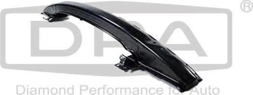 1J0805551E Tampon Demiri Ön - Bora-Golf 4 2004