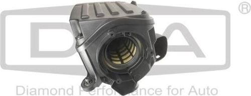 1K0129607AL Hava Filtre Kutusu - Golf-Jetta-Passat-Octavıa-A3-Leon-1.2 Lt.-1.4 Lt.-Tsı-Cbza-Cbzb-Cax