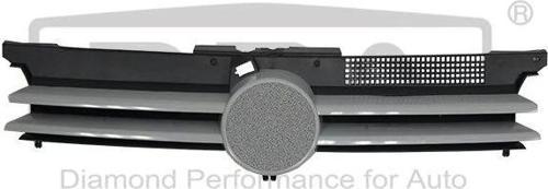 1J0853651 Panjur Ön İç & Dış Komple - Golf-4