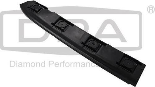 1K5807393 Tampon Bağlantı Braketi Arka SOL - Jetta 2006-2010