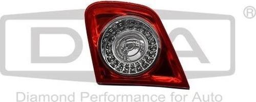 1K5945094G Stop Lambası SAĞ İç - Jetta 2006-2010