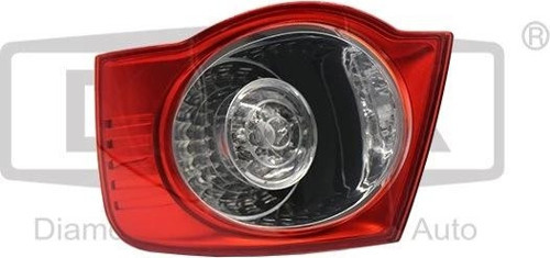 1K5945096G Stop Lambası Dış SAĞ - Jetta 2006-2010