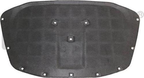 1Z0863831 Motor Kaput İzolasyonu - Octavıa 2004-2008