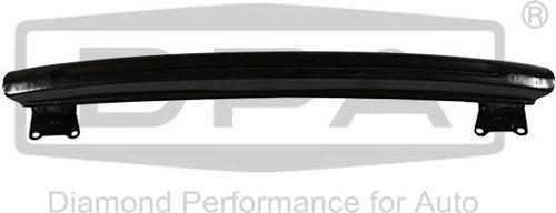 1Z5807305C Tampon Demiri Arka - Octavıa 2004-2013