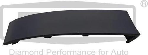 1Z5813346 Stop Lamba Alt Plastiği SAĞ - Octavıa 2004-2013