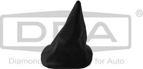 1U0711115 Vites Körüğü Siyah - Octavıa 1997-2011