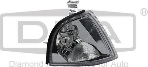 1U0953156D Sinyal Lambası Ön SAĞ - Octavıa 2001-2011