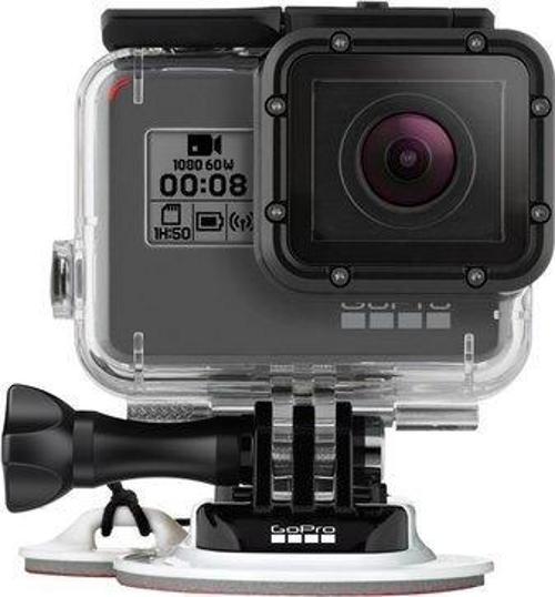 Bağlantı Parçası Surf Ve Kano İçin 5GPR/ASURF-001