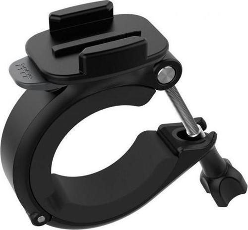 Geniş Boru Bağlantı Parçası - Roll Bar + Boru + Diğer 5GPR/AGTLM-001