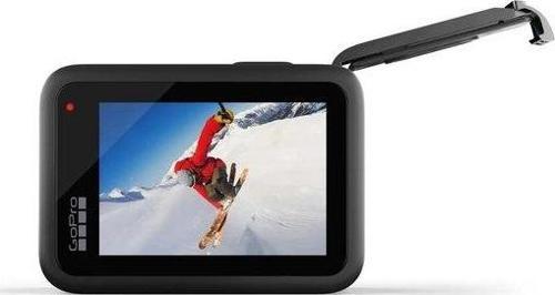 HERO10 Siyah Aksiyon Kamerası