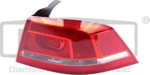 3AE945096F Stop Lambası SAĞ - Passat 2010-2014