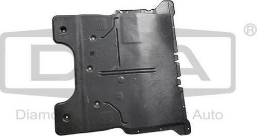 2Q0825236E Karter Koruyucu - Polo-A1-Ibıza-Scala-Troc