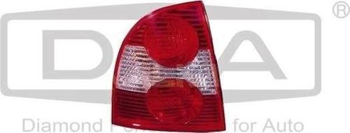 3B5945095AE Stop Lambası SOL - Passat 2001-2005