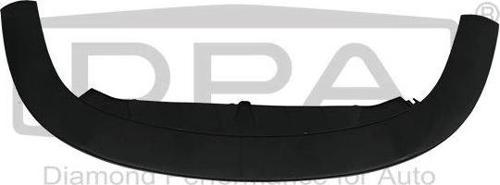 3C0805903 Tampon Spoileri Ön - Passat 2006-2010