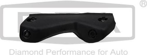 3C0807506 Tampon Bağlantı Braketi Ön SAĞ - Passat 2006-2010