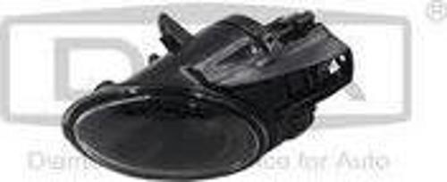 3C0941699A Sis Lambası SOL - Passat 2006-2007