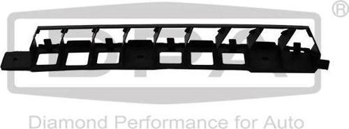 3T5807864A Tampon Bağlantı Braketi Arka Orta SAĞ - Superb 2014-2015