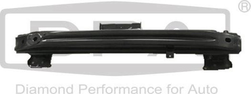 3C8807109C Tampon Demiri Ön - Passat Cc 2012-2017