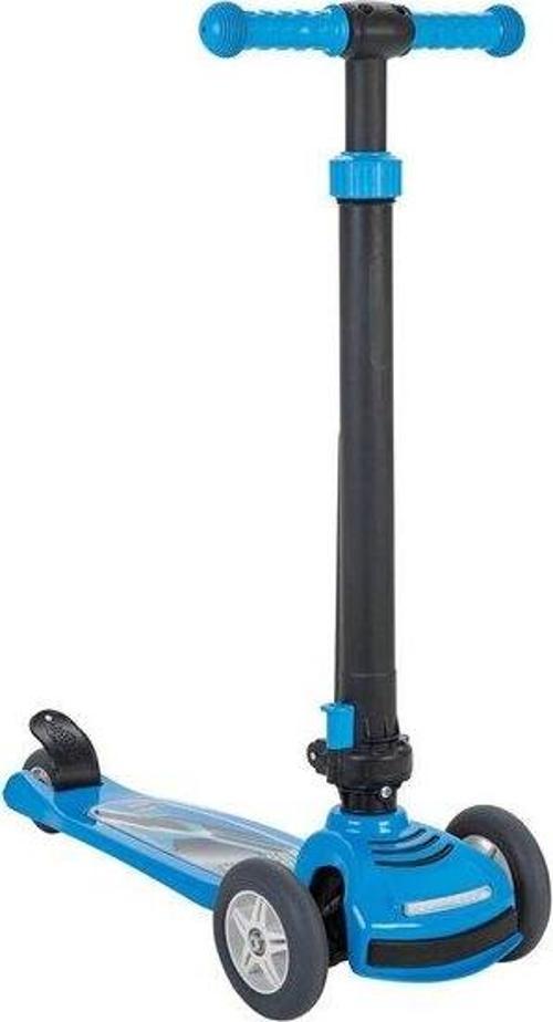 Power Scooter