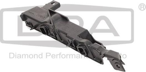 4G0807283 Tampon Bağlantı Braketi Ön SOL - AudiA6 2011-2018 - A6Q 2011-2018