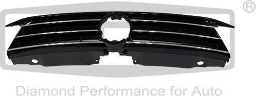 5C6853651AJ Panjur Ön Kromlu - Jetta 2015-2019