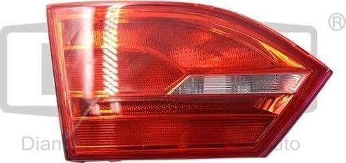 5C6945093A Stop Lambası SOL İç - Jetta 2011-2015