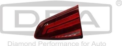 5G0945094AG Stop Lambası İç SAĞ Led - Golf 2017-2020