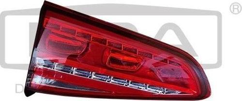 5G0945307F Stop Lambası İç SOL Led- Golf 2017-2020