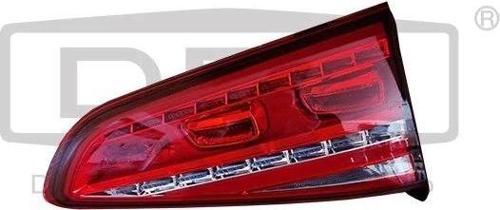 5G0945308F Stop Lambası İç SAĞ Led - Golf 2017-2020