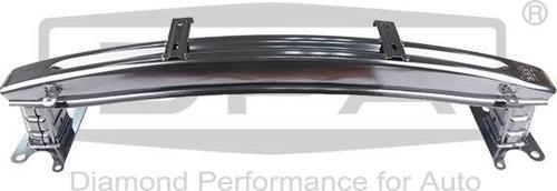 5J0807109B Tampon Demiri Ön - Fabıa-Roomster 2007-2010